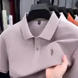 Premium Lacoste Polo Shirts - Quality & Affordable - 4