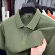 Premium Lacoste Polo Shirts - Quality & Affordable - 2