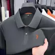 Premium Lacoste Polo Shirts - Quality & Affordable - 3