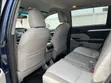 Toyota Highlander 2017 Blue - 3