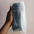 7pcs Unisex Cotton Socks - 2
