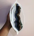 7pcs Unisex Cotton Socks - 3