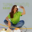 C-TORCH Venus LED T-Bulbs Wholesale - 1