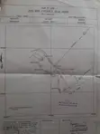 3.58 Acres Beachfront Land for Sale - Kanfrakrom, Western Region - 1