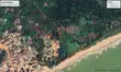 3.58 Acres Beachfront Land for Sale - Kanfrakrom, Western Region - 2