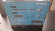 D-Link DES-F1010P-E 10-Port Long Range PoE Switch - 2