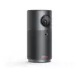 Anker Nebula Capsule Air Google TV Projector - 1