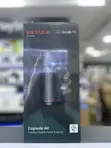 Anker Nebula Capsule Air Google TV Projector - 2