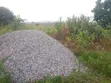 Residential Plot for Sale at Amasaman Denkyire-Obifo - 2