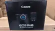 Canon EOS R6 Mirrorless Camera with RF 20-50mm f/4 Lens - 2