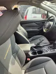 2021 Subaru Crosstrek Sport AWD - 1