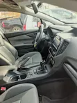 2021 Subaru Crosstrek Sport AWD - 3