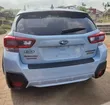 2021 Subaru Crosstrek Sport AWD - 5