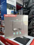 Hikvision WR4G3N 4G LTE Universal Router - 1