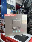 Hikvision WR4G3N 4G LTE Universal Router - 2