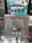Hikvision WR4G3N 4G LTE Universal Router - 4