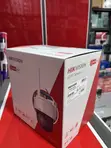 Hikvision DS-2DE2C400MWG-4G Smart Hybrid Light 4G PT Camera - 2