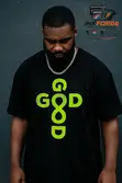 Cotton Printed T-Shirts - 4