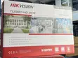Hikvision 16ch DVR 2MP DS-7216HGH-M1 Digital Video Recorder - 2