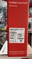 Hikvision 16ch DVR 2MP DS-7216HGH-M1 Digital Video Recorder - 3