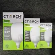 C-TORCH LED T-Bulbs Wholesale - 2