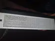 Microsoft Xbox One S 500GB - 1