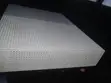 Microsoft Xbox One S 500GB - 3