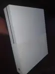 Microsoft Xbox One S 500GB - 4