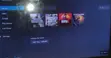 Microsoft Xbox One S 500GB - 5