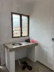 1-Bedroom Apartment for Rent in Ablekuma, Olebu - 1