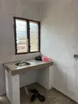 1-Bedroom Apartment for Rent in Ablekuma, Olebu - 2