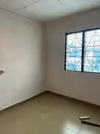 1-Bedroom Apartment for Rent in Ablekuma, Olebu - 3
