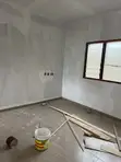 1-Bedroom Apartment for Rent in Ablekuma, Olebu - 4