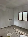 1-Bedroom Apartment for Rent in Ablekuma, Olebu - 5