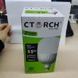 C-TORCH 3050L Flicker-Free LED T-Bulb - 2