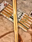 10 Pairs Chopsticks Set - 1