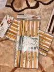 10 Pairs Chopsticks Set - 3