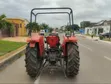 Massey Ferguson Tractor - 5