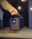 Anker Nebula Mars II Pro Mini Portable Projector - 1
