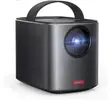 Anker Nebula Mars II Pro Mini Portable Projector - 2