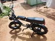 Brand New Electric Sport Bike - 2025 Model - 2