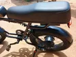 Brand New Electric Sport Bike - 2025 Model - 3