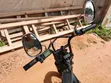 Brand New Electric Sport Bike - 2025 Model - 4