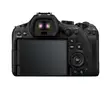 Canon EOS R6 Mark III with RF 24-105mm F/4-7.1 IS STM Lens - 1