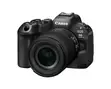 Canon EOS R6 Mark III with RF 24-105mm F/4-7.1 IS STM Lens - 3