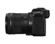 Canon EOS R6 Mark III with RF 24-105mm F/4-7.1 IS STM Lens - 5