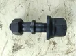 Mitsubishi Canter Wheel Bolt and Nut - 1
