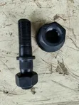 Mitsubishi Canter Wheel Bolt and Nut - 2