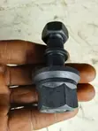 Mitsubishi Canter Wheel Bolt and Nut - 3