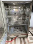 Used Pizza Oven for Business - 2